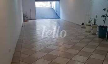 Imagem 4: São Caetano do Sul - Casa Padrão - Cerâmica