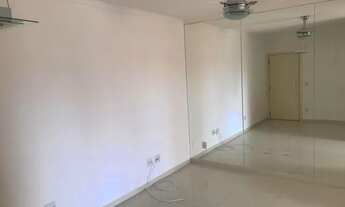 Imagem 3: Ref S1653 - 2 dormitórios - ar condicionado - Elevador - Boa Vista