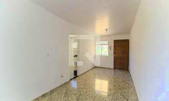 Imagem 3: Apartamento para Aluguel - Itaquera, 2 Quartos, 51 m2