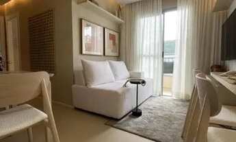 Imagem 2: APARTAMENTO NA PLANTA !