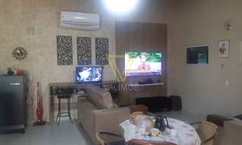 Imagem 2: Jundiaí - Casa Padrão - Tulipas