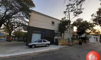 Imagem 2: São Paulo - Casa Comercial - Pinheiros