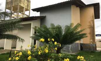 Imagem 3: Aluguel casa no Cidade satélite