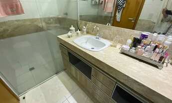 Imagem 7: EM-Apartamento para aluguel e venda no Hipódromo - Recife - PE