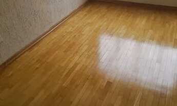 Imagem 4: SÃO PAULO - Apartamento Padrão - VILA BUARQUE