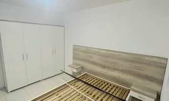 Imagem 3: ALUGUEL ANUAL APARTAMENTO CANASVIEIRAS