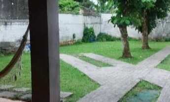 Imagem 3: Casa aluguel temporada