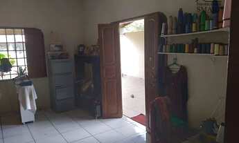 Imagem 6: Casa com 5 dormitórios à venda por R$ 450.000,00 - Caranã - Boa Vista/RR