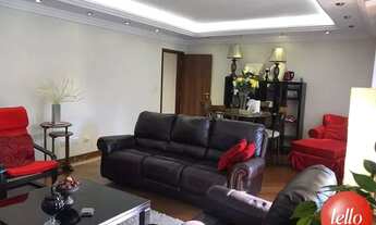 Imagem 4: São Paulo - Casa Padrão - Tucuruvi