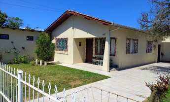 Imagem: Casa para Venda, Imbituba / SC