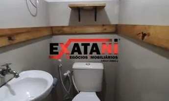 Imagem 7: CASA COMERCIAL 1 Quarto São José do Rio Preto - SP - Vila Santa Cruz