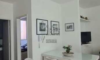 Imagem 2: Apartamentos com 2 Dormitorio(s) localizado(a) no bairro Centro em Capão da Canoa / RS Re