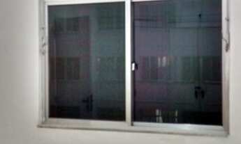 Imagem 3: LINDO SALA/QUARTO EM RUA TRANQUILA DE COPACABANA, COLADO AO METRÔ!!