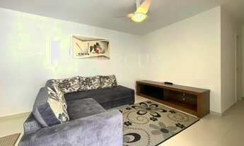 Imagem 3: Apartamento com 2 quartos à venda, 84 m² por R$ 760.000 - Pitangueiras - Guarujá/SP