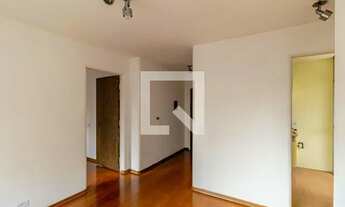 Imagem 5: Apartamento para Aluguel - Santa Cecília, 1 Quarto, 40 m2