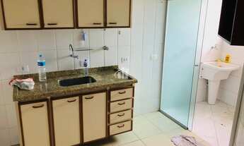 Imagem 6: Apto de 53 m² de 01 Dormi.!!! - Cód.: 2600 - garantia somente seguro e fiador