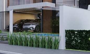 Imagem 5: CASA no AMÉRICA com 3 quartos para VENDA, 204 m²