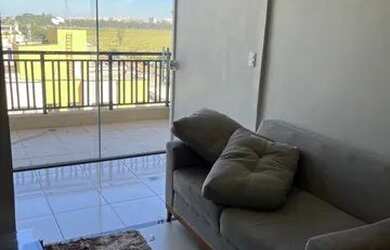 Imagem 3: Aluguel taguá life