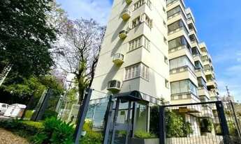 Imagem: Ótimo Apartamento para Alugar com 1 dormitório