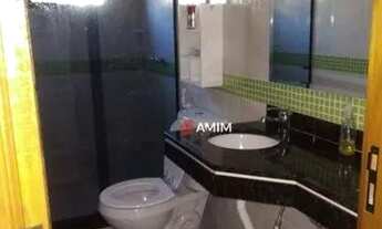 Imagem 7: Casa com 4 dormitórios à venda, 150 m² por R$ 950.000,00 - Vargem Grande - Teresópolis/RJ