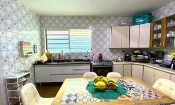 Imagem 6: CASA ASSOBRADADA - CIPAVA - SP