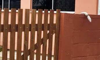 Imagem: Kitinete no Rio Tavres mobiliada