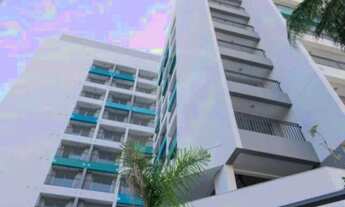 Imagem: Studio em Santana