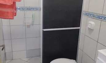 Imagem 6: Alugasse sobrado parte de baixo