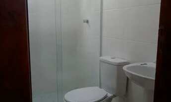 Imagem 5: ? Aluguel de apartamento NOVO