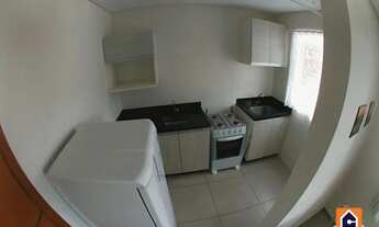 Imagem 3: Apartamento à venda no Centro