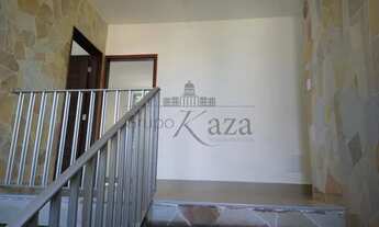 Imagem 4: Jacarei - Loja/Salão - Jardim Siesta