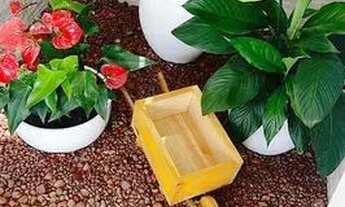 Imagem 6: Casa Temporada em Lauro de Freitas