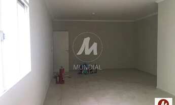 Imagem: Apartamento (tipo - padrao) 2 dormitórios