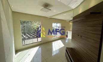 Imagem 3: Casa Condomínio Horto Florestal 1 com 2 quartos