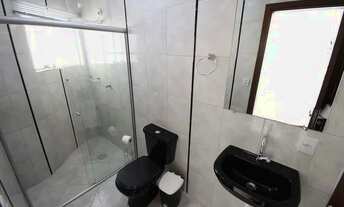 Imagem 6: FK Casa para venda em Garopaba - SC