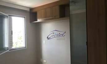 Imagem 5: Apartamento Locação ao lado USP