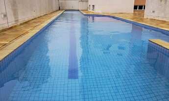 Imagem 4: Santo André - Apartamento Padrão - Vila Príncipe de Gales