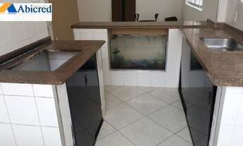 Imagem 2: Apartamento - R$205.000,00 - 1 dormitório - Vila Valença - São Vicente/SP