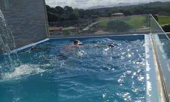 Imagem 2: Aluguel de casa de temporada em Jacaraipe