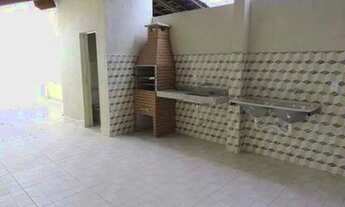 Imagem 3: Casa para venda com 76 metros quadrados com 3 quartos em Vila Maria Alta - São Paulo - SP