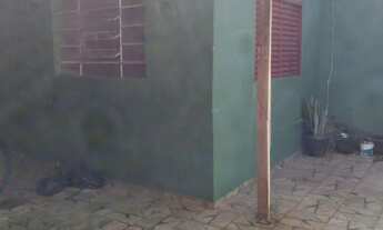 Imagem 3: VENDO OU TROCO CASA EM SOBRADINHO 2