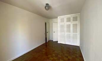 Imagem 5: São Paulo - Apartamento Padrão - Moema