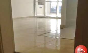 Imagem 2: São Paulo - Apartamento Padrão - Tucuruvi