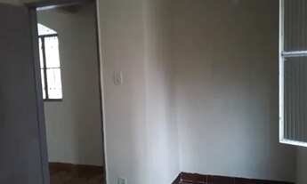 Imagem 3: Casa Sobrado Casa com 3 dormitórios