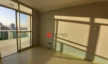 Imagem 2: OPORTUNIDADE!!!! LINDO APTO NO TATUAPÉ, MUITO BEM DISTRÍBUIDO! 3 VAGAS, 3 DORMS MAIS 1 ESC