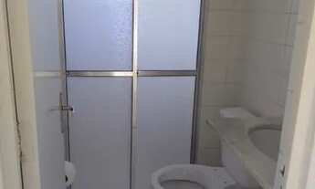 Imagem 7: Apartamento - Jardim Bom Retiro (Nova Veneza) - Sumaré