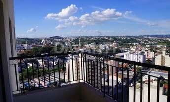 Imagem 4: Apartamento - Centro - Valinhos