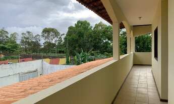 Imagem 4: Vendo Excelente Casa no Araçagy