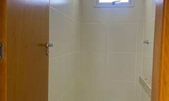 Imagem 7: Apartamento de 03 quartos à venda em Jardim Camburi, Vitória - ES