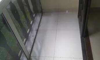 Imagem 3: Apartamento 2 Quartos - Cond Bosque do Tingui Campo Grande RJ